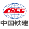合作伙伴2