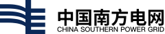 合作伙伴8