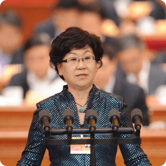 董事长之窗